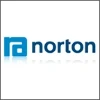 Norton