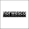 Norwesco