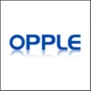 Opple