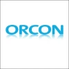 Orcon