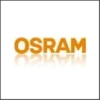 Osram