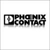 Phoenix connectoren