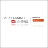 Pil (Performance In Lighting)