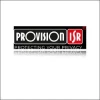 Provision