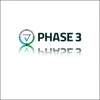Phase3