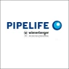 Pipelife