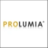 Prolumia
