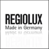 Regiolux