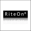 Riteon