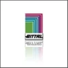 Rittal