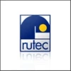 Rutec