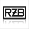 Rzb