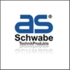 Schwabe