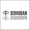 Servodan
