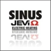 Sinus bobe