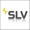 Slv
