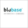 Blubase (Solar Construct)