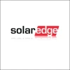 Solaredge