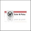 Soler en Palau