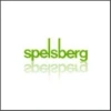 Spelsberg