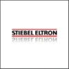Stiebel eltron