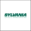 Sylvania