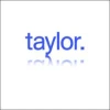 Taylor