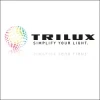 Trilux