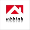 Ubbink