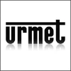 Urmet Domus