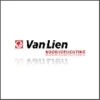 Van Lien