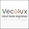 Vecolux