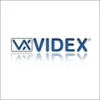 Videx