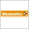 Weidmuller connectoren