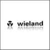 Wieland