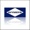 Wymefa