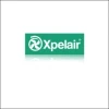 Xpelair