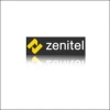 Zenitel