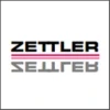 Zettler