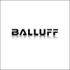 Balluff