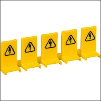 ABB, BSK