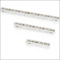  ABB VERZAMELRAIL SYSTEM PRO M COMP