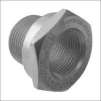 REDAPT, SSM25X1/2NPT