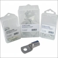 INTERCABLE, ICR2510SB10