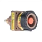  PHASE3 PS ROTALOCK PANEL SOURCE 500A