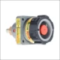  PHASE3 PS ROTALOCK PANEL SOURCE 500A