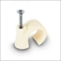 SC 16/19C MEPAC SPYKERCLIP SCHOEF 16-19 CREME