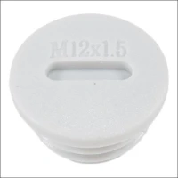 ORTAC, OR-MOLK-01