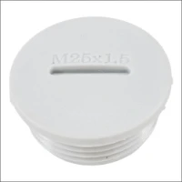 ORTAC, OR-MOLK-04