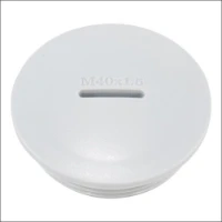 ORTAC, OR-MOLK-06
